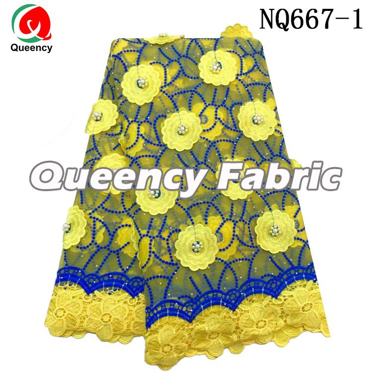 stones french lace stones french lace