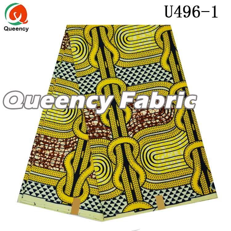 High Quality Wax Material High Quality Wax Material