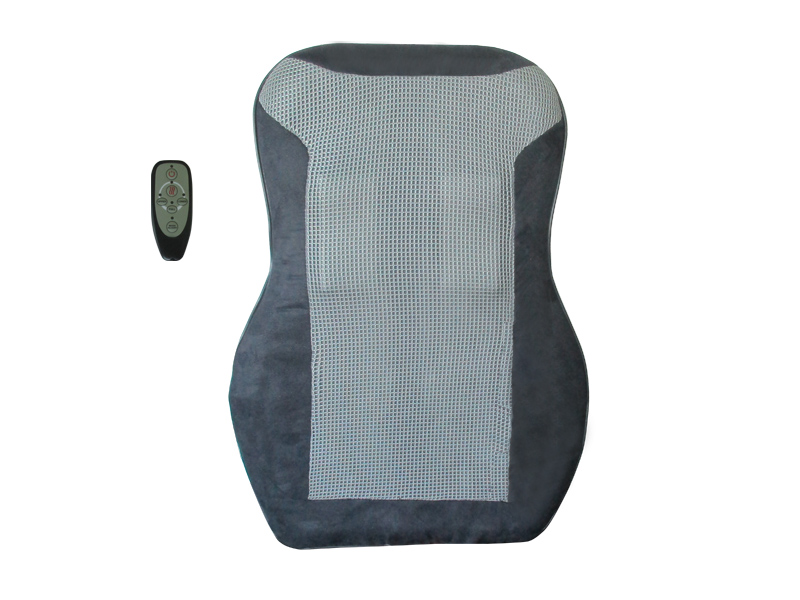 massage chair pad