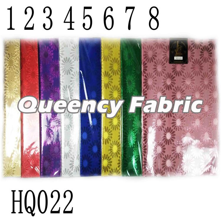Sego Headtie Collection Sego Headtie Collection