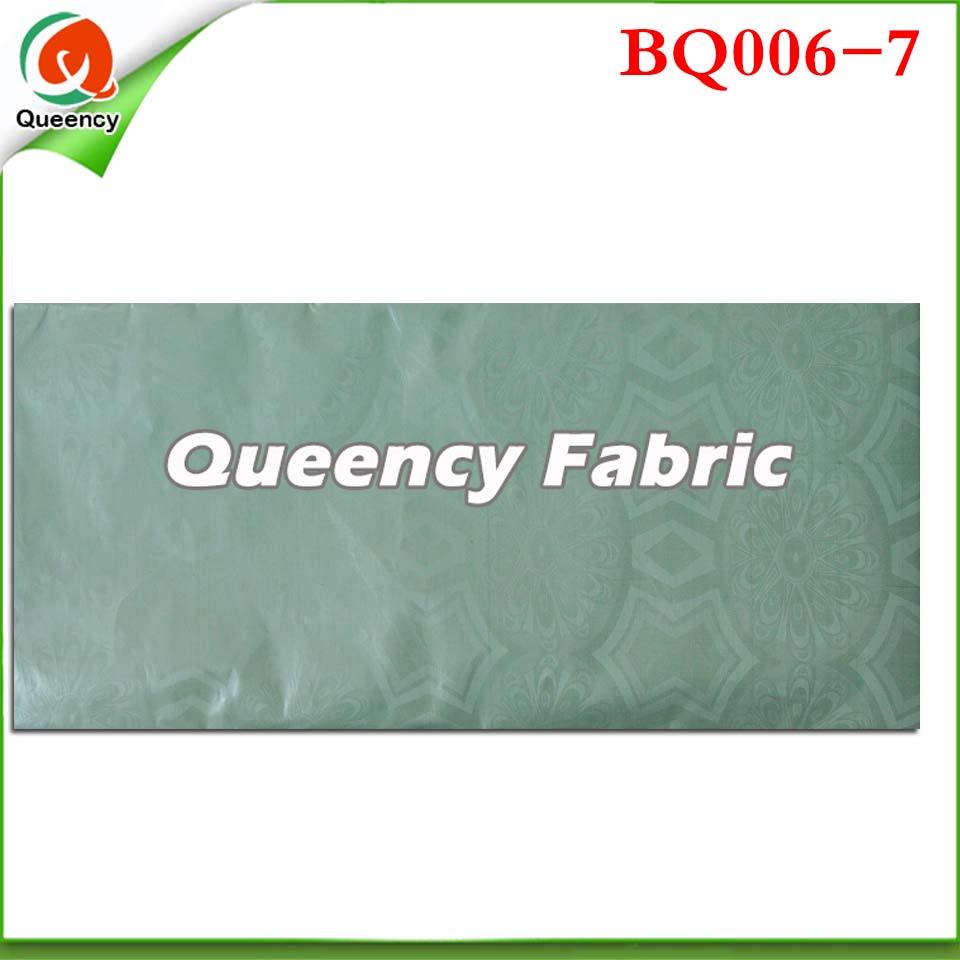 Plain Bazin Guinea Fabric Plain Bazin Guinea Fabric