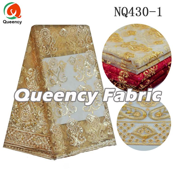 SOFT FRENCH LACE IN GOLD SOFT FRENCH LACE IN GOLD