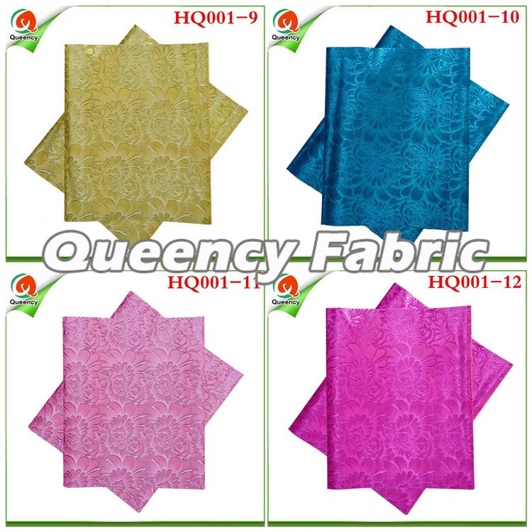 Wholesale Sego Head Wrapper