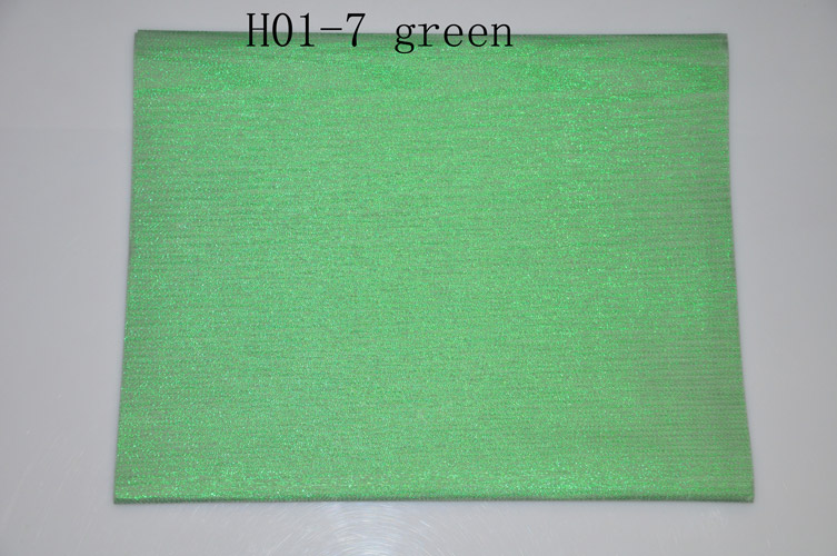 Nigeria Ladies Party Headtie Sego Nigeria Ladies Party Headtie Sego
