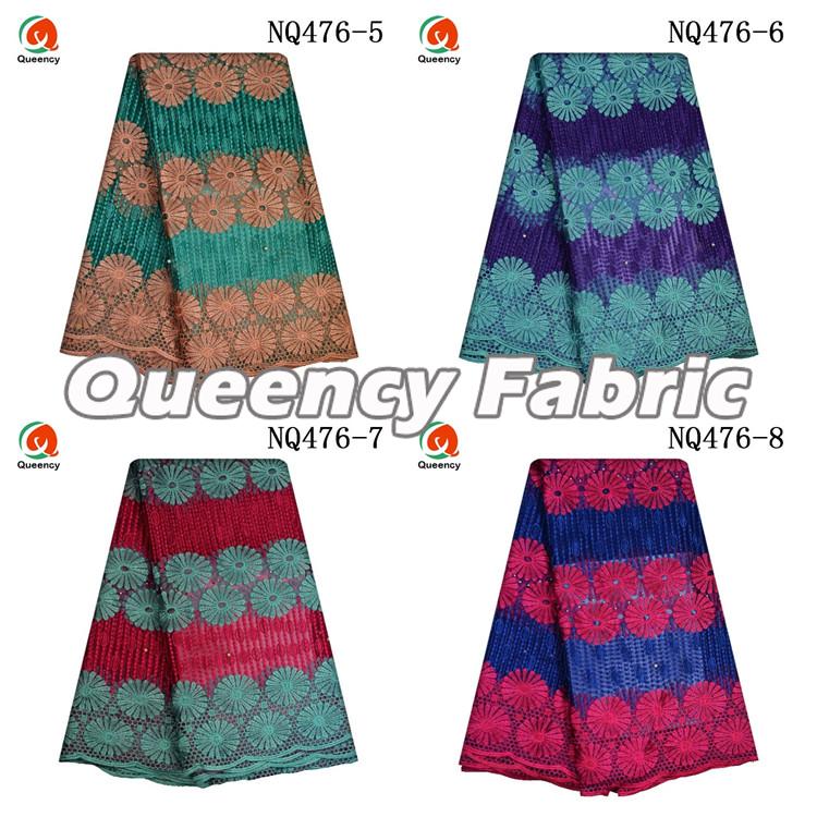 African Stones Lace Dresses African Stones Lace Dresses