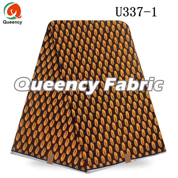 Nigeria Ankara Material Nigeria Ankara Material