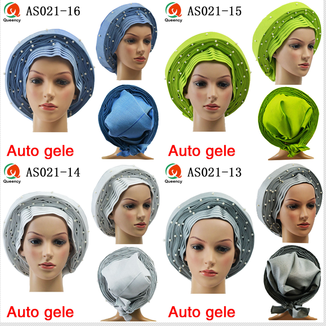 Nigeria Headtie Already Made For Wedding Nigeria Headtie Already Made For Wedding