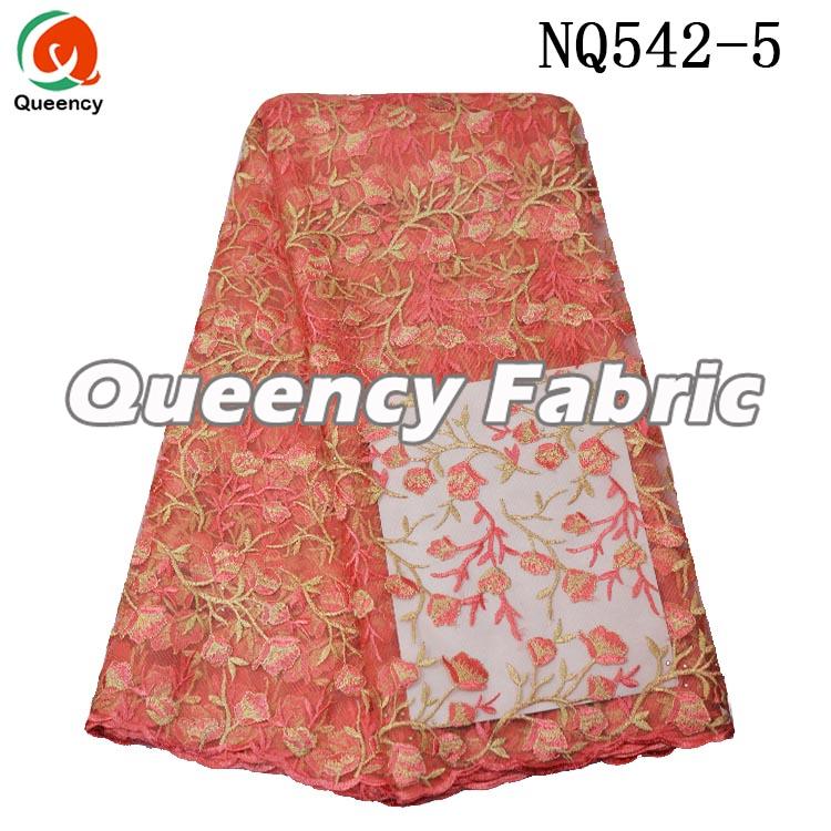Peach Nigeria Lace Wedding Dresses Peach Nigeria Lace Wedding Dresses