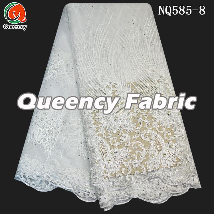 Tulle Fabric Tulle Fabric