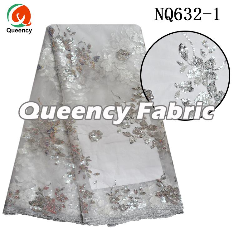 Tulle Fabric For Wedding Tulle Fabric For Wedding