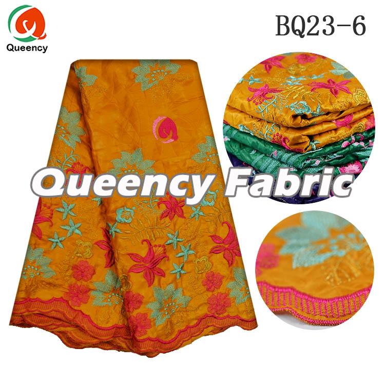 Hot Fashion Damask Bazin Hot Fashion Damask Bazin