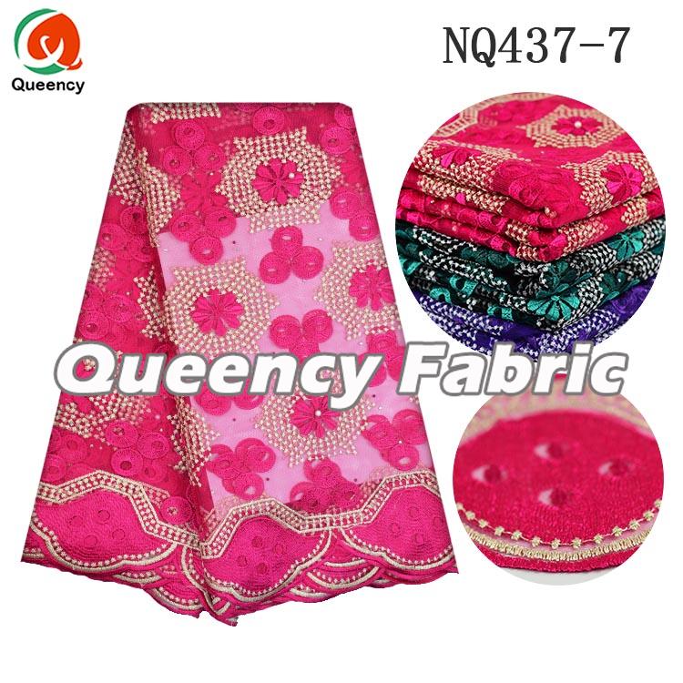 Wholesale Beaded Lace Bridal French Fabric Wholesale Beaded Lace Bridal French Fabric
