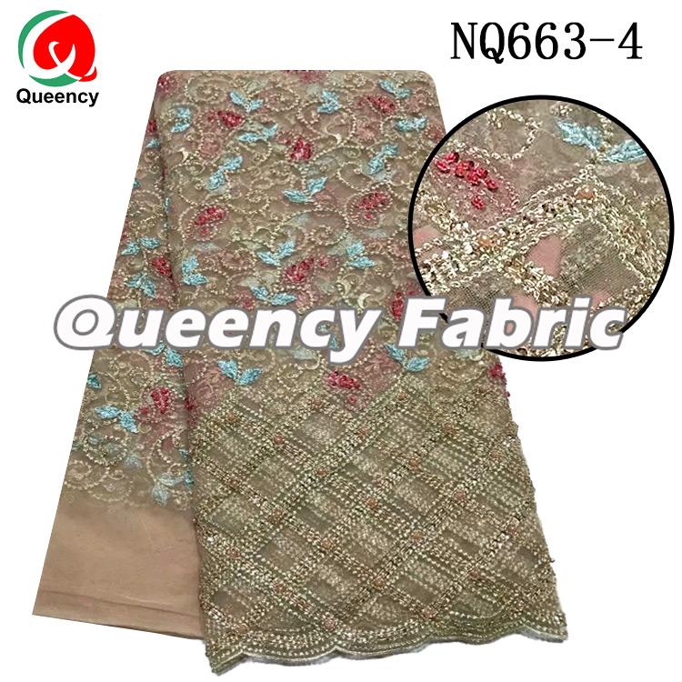 African french fabric African french fabric