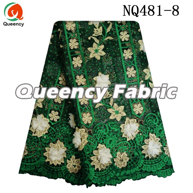 Beautiful Embroidery Lace Dresses Beautiful Embroidery Lace Dresses
