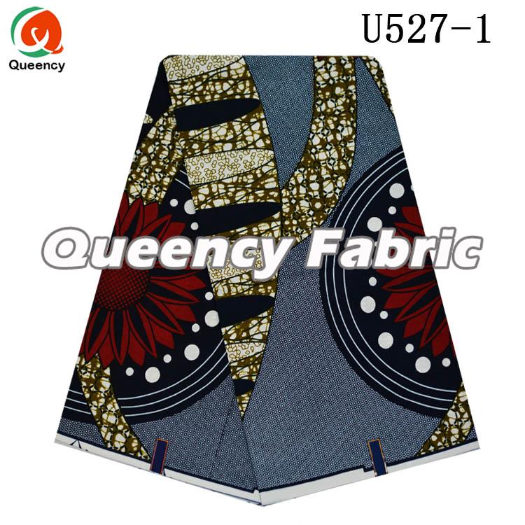 African Ankara Style 6 Yards African Ankara Style 6 Yards