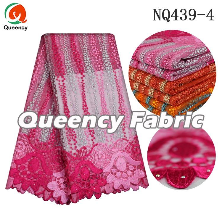TULLE FABRIC IN FUSHIA TULLE FABRIC IN FUSHIA