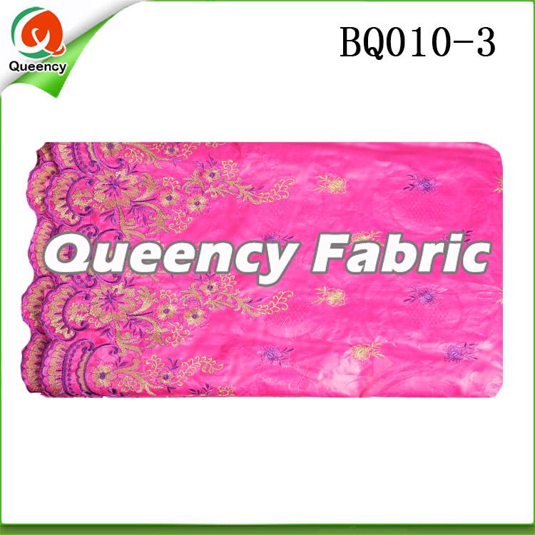 Fushia Riche Getzner Fabric Fushia Riche Getzner Fabric