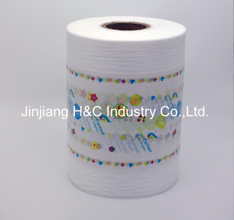 super soft colors lamination film super soft colors lamination film