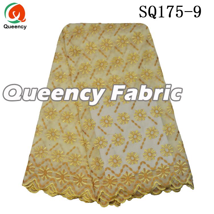 Cotton Voile Fabric Cotton Voile Fabric