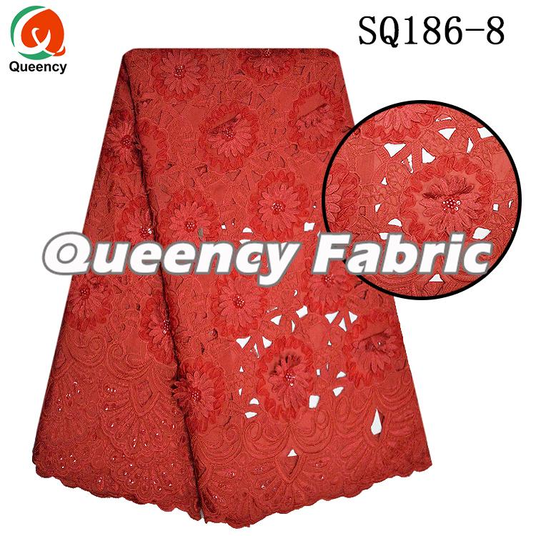 African Swiss Voile Lace Wholesale African Swiss Voile Lace Wholesale
