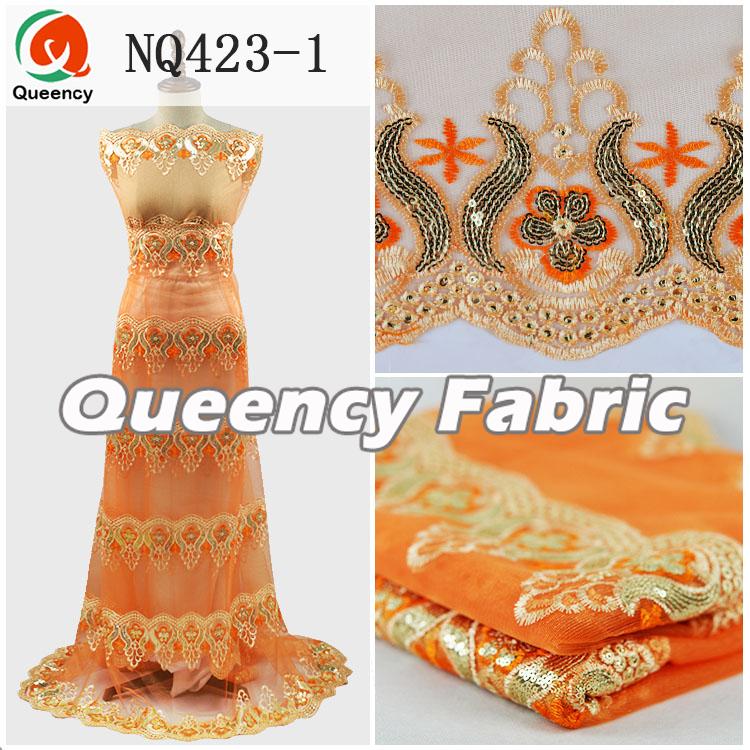 Handwork French Lace Handwork French Lace