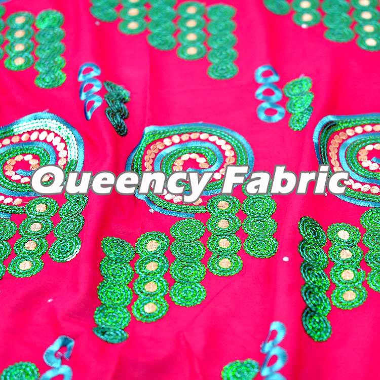 Swiss Voile Lace Material Swiss Voile Lace Material