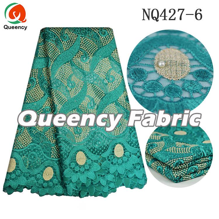 Franch Lace Fabric
