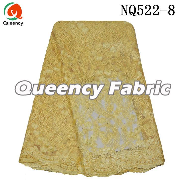 Wholesale Embroidered Tulle Fabric Wholesale Embroidered Tulle Fabric