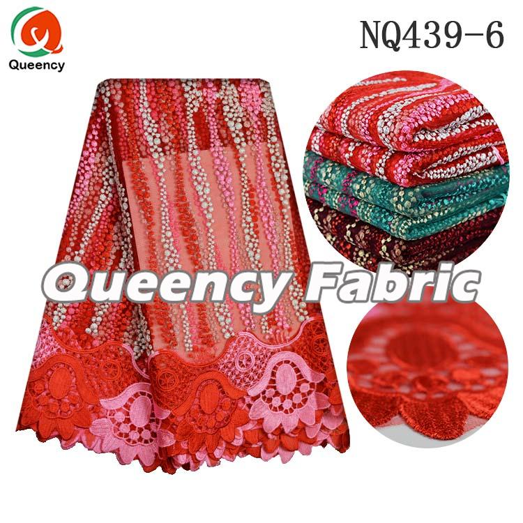 TULLE FABRIC IN ORANGE 2 TULLE FABRIC IN ORANGE 2