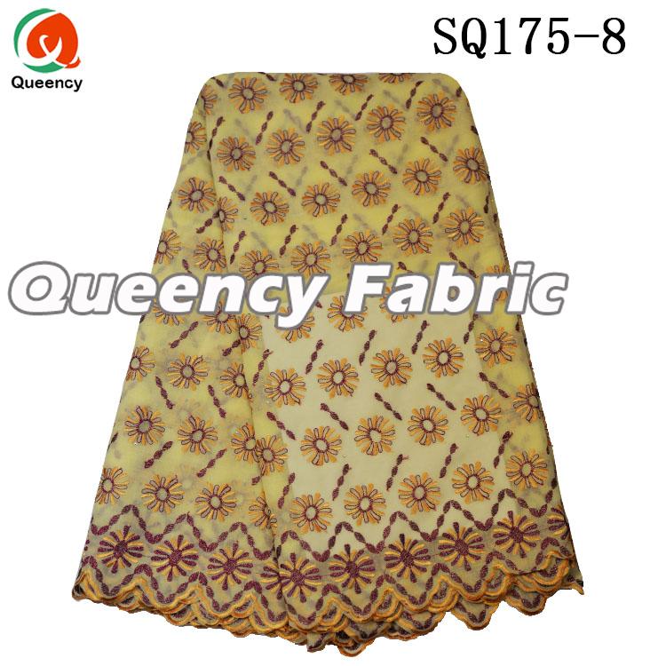 Swiss Lace Fabric African Swiss Lace Fabric African
