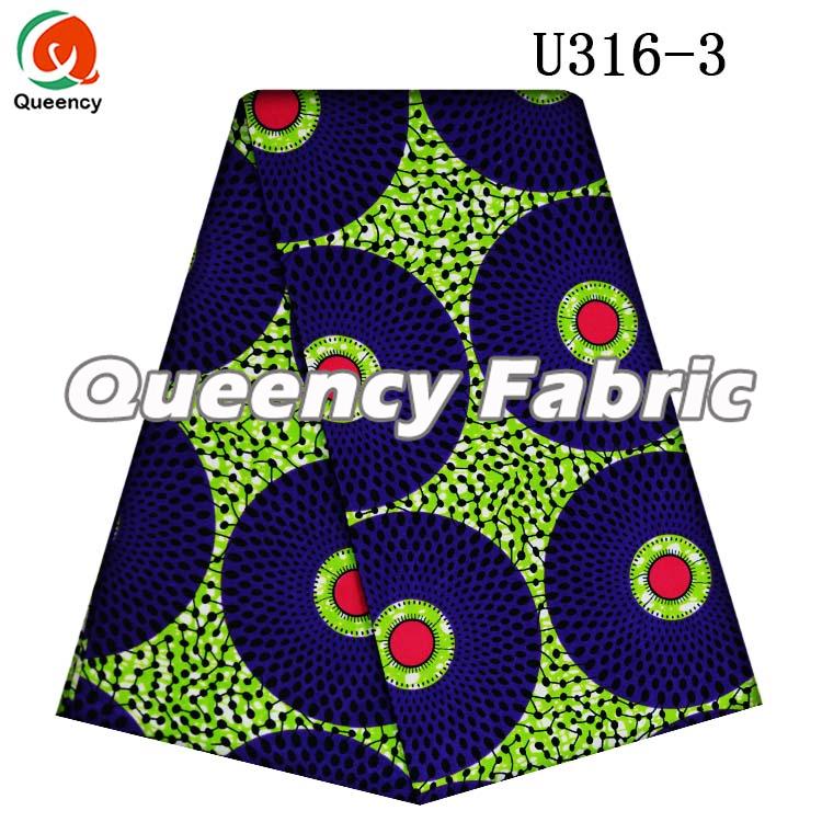 Wholesale Ankara Fabric In Bulk Wholesale Ankara Fabric In Bulk