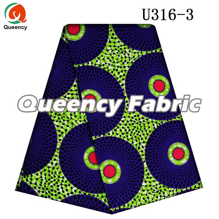 Wholesale Ankara Fabric In Bulk 