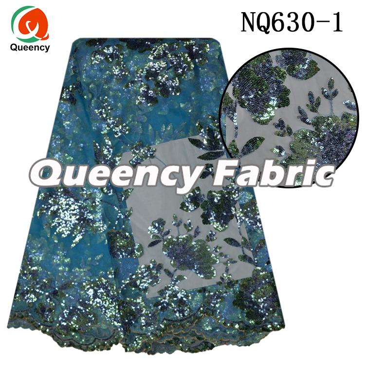 Fabric Tulle Wholesale Fabric Tulle Wholesale