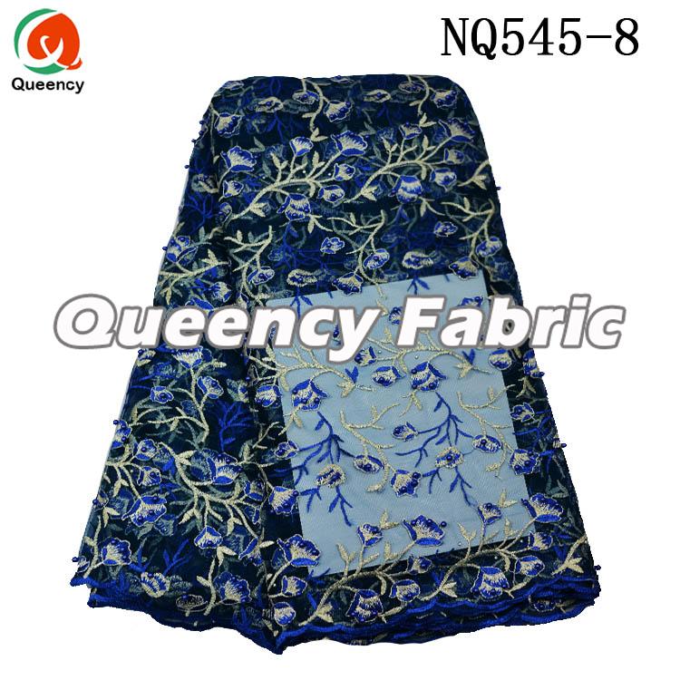 Royal Blue Tulle Bridal Lace Dresses Royal Blue Tulle Bridal Lace Dresses