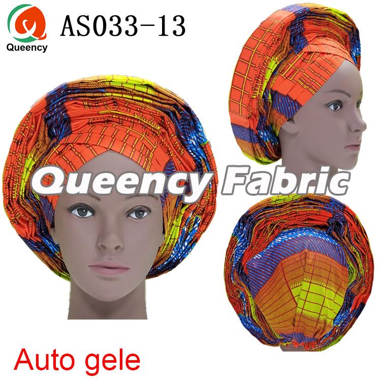 Nigerian Ladies Party Auto Gele Nigerian Ladies Party Auto Gele