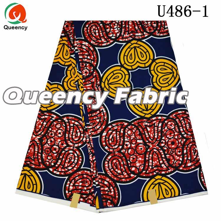 African Wax For Party African Wax For Party