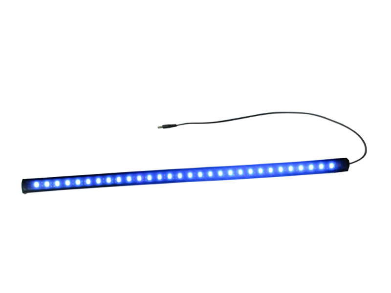 LED stripe