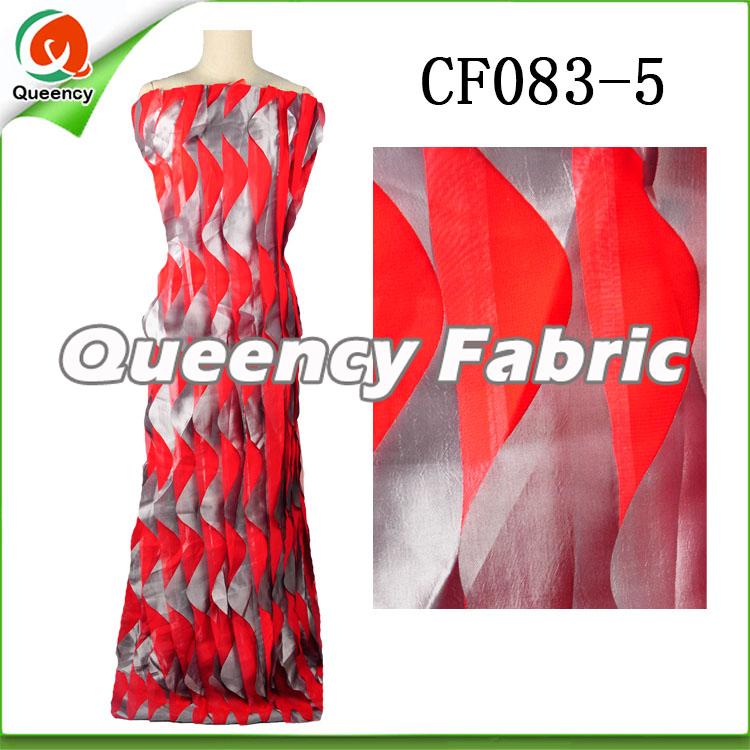 BEAUTIFUL CHIFFON CLOTHING BEAUTIFUL CHIFFON CLOTHING