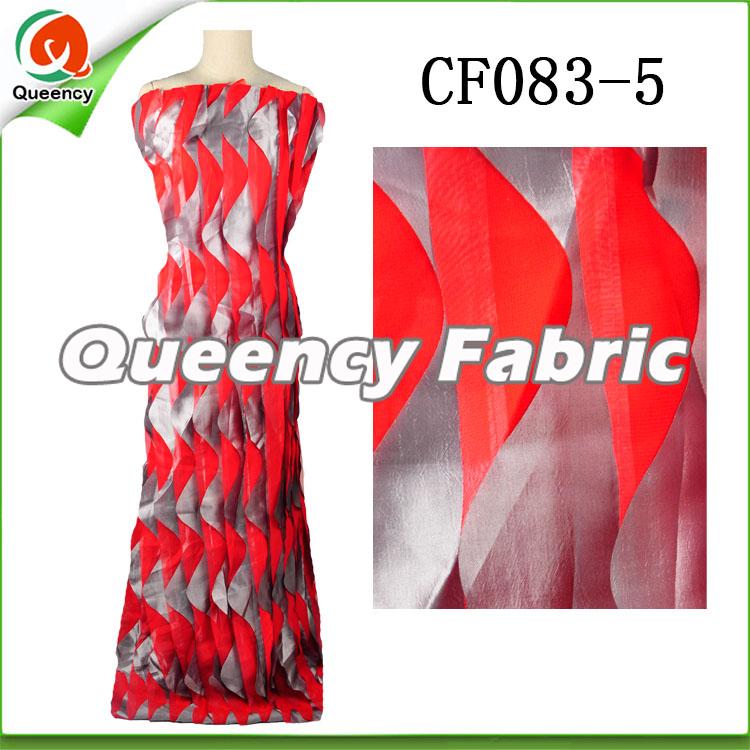 BEAUTIFUL CHIFFON CLOTHING