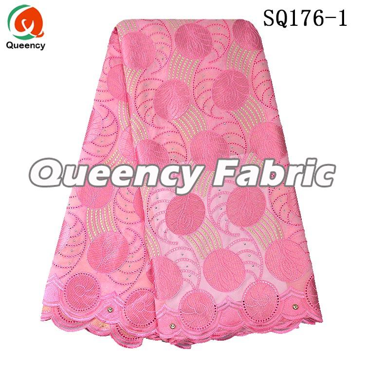 Swiss Voile Lace Swiss Voile Lace