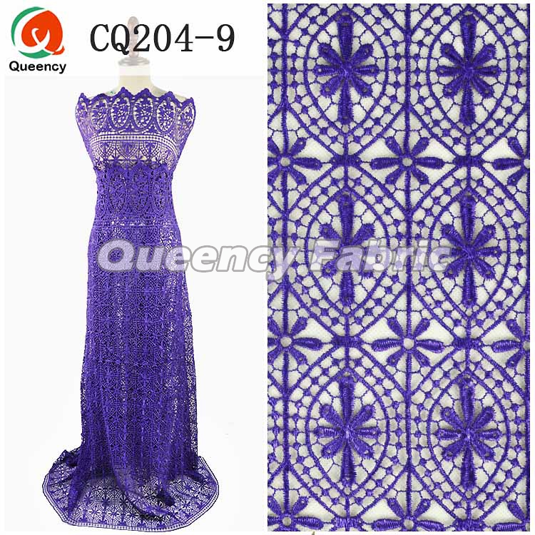 Purple Water Soluble Lace Suppliers Purple Water Soluble Lace Suppliers