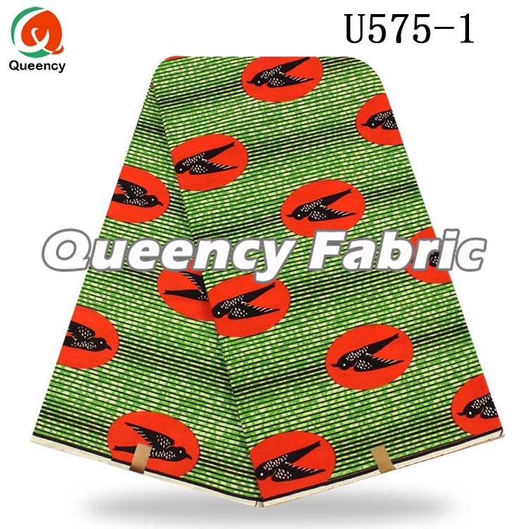 High Quality Cotton Wax Material High Quality Cotton Wax Material
