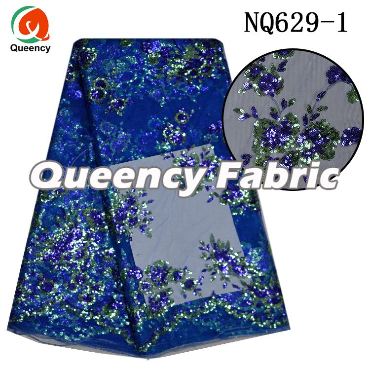 Cheap Tulle Fabric Cheap Tulle Fabric