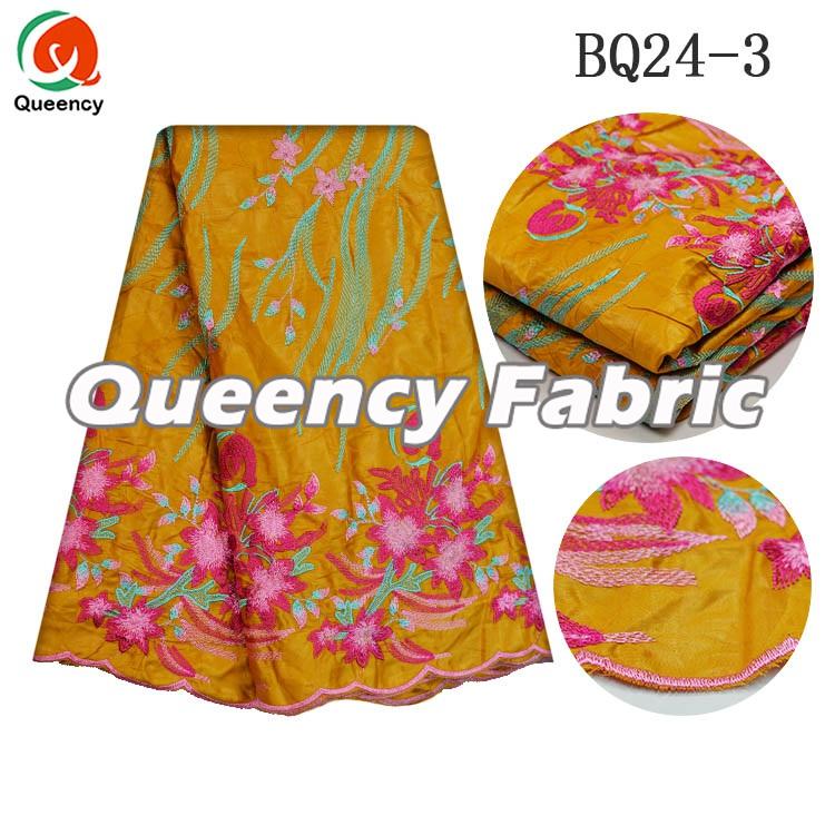 Getzner Brocade Clothes Fabric 