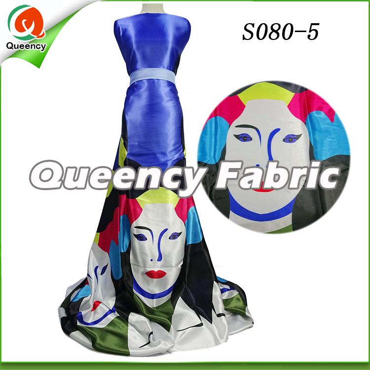 SILK SATIN DUBAI DRESSES SILK SATIN DUBAI DRESSES