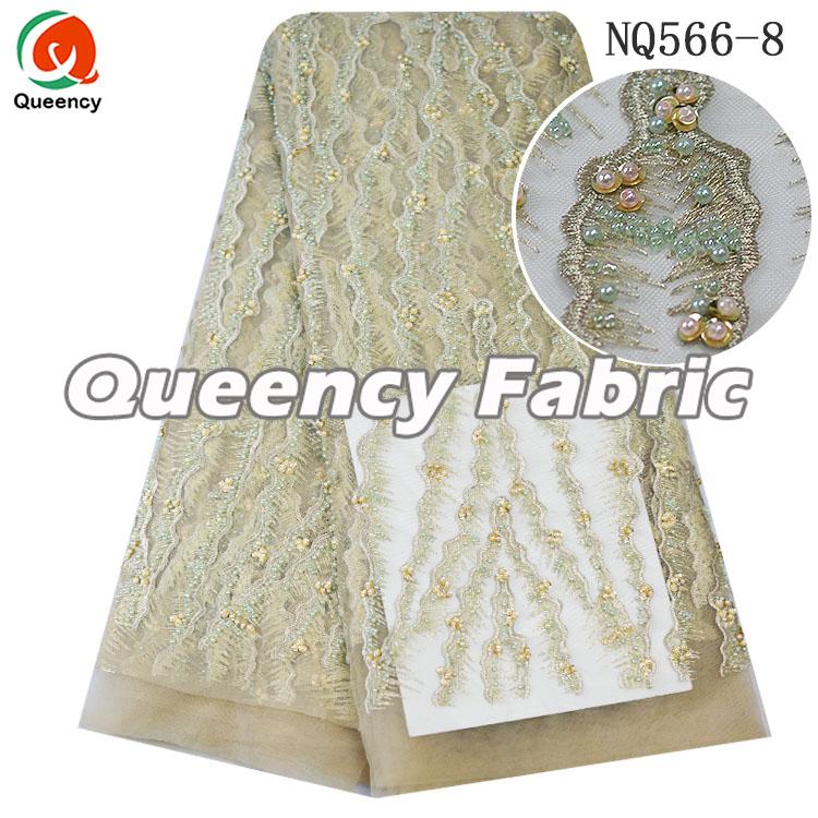 Ladies Wedding Dresses French Fabric Ladies Wedding Dresses French Fabric