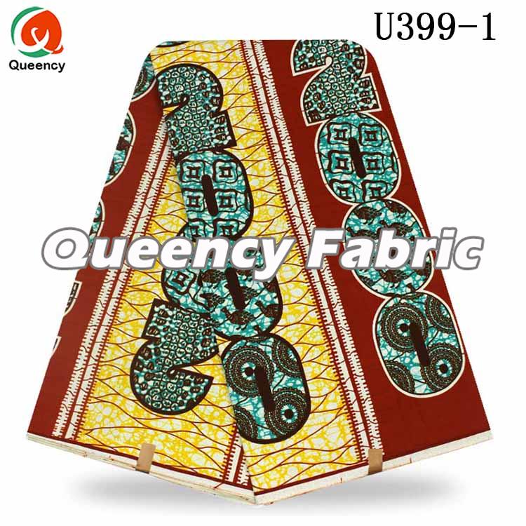 Anakara Printed Dresses Fabric Anakara Printed Dresses Fabric