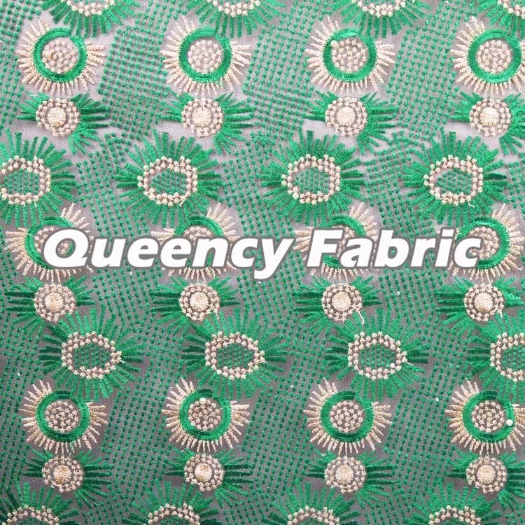 Tulle Net Lace Fabric Tulle Net Lace Fabric