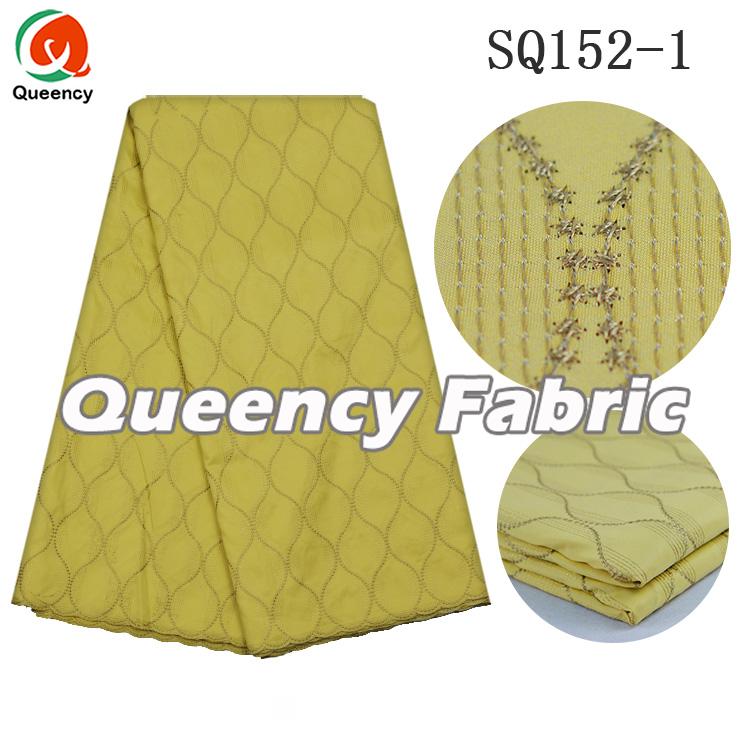 Wholesale 100% Cotton Voile Fabrics Swiss Lace Wholesale 100% Cotton Voile Fabrics Swiss Lace