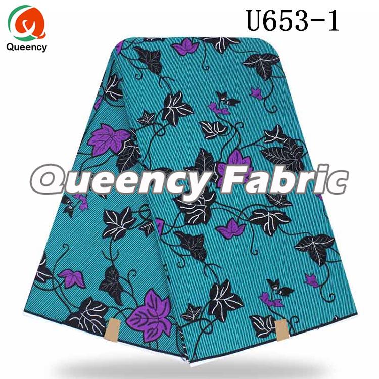 Holland Ankara Material Holland Ankara Material